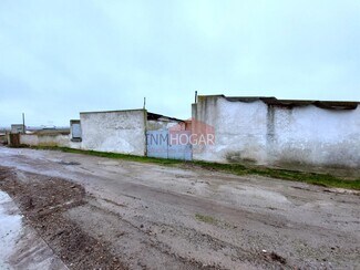 More details for Industrial for Sale