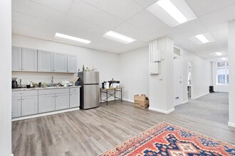 601-605 Market St, San Francisco, CA for lease Interior Photo- Image 2 of 8