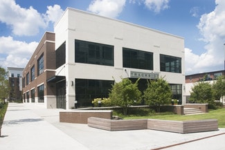 More details for 5170 Peachtree Rd, Chamblee, GA - Office for Lease