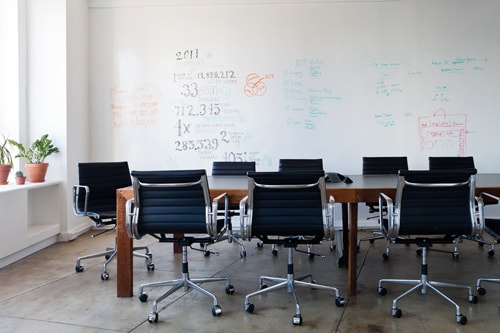 500 Penn St NE, Washington, DC for lease - Interior Photo - Image 2 of 13