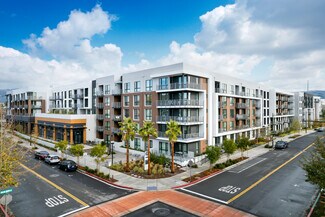 Plus de détails pour 312 Gates Dr, Milpitas, CA - Commerce de détail à louer