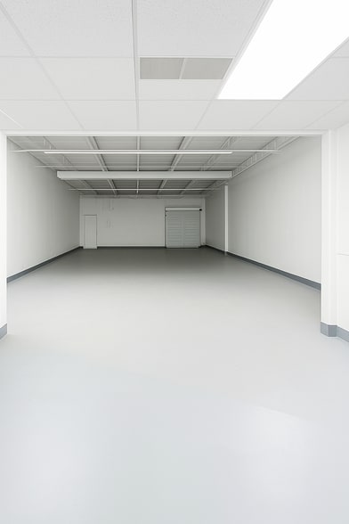 5317 Fairmont St, Jacksonville, FL for lease - Building Photo - Image 2 of 18