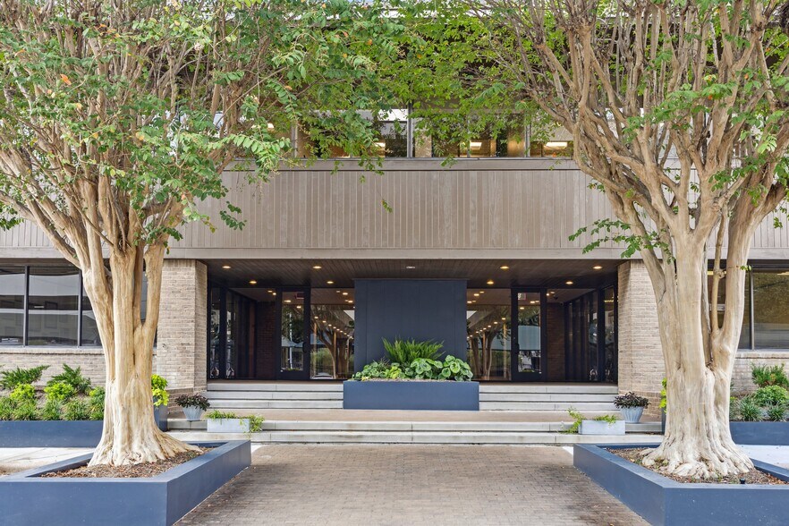 99 Detering St, Houston, TX à louer - Photo du bâtiment - Image 2 de 11