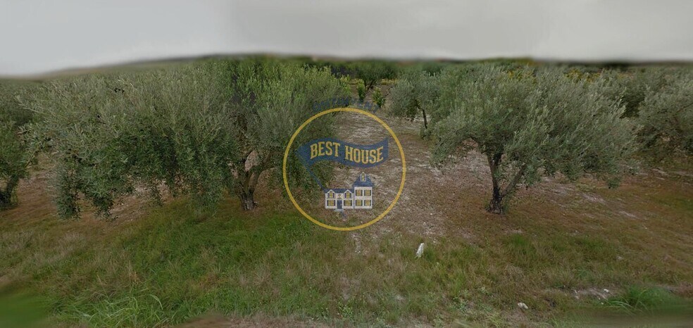 el Pla Iz, Ontinyent, Vall, 155, Ontinyent, Valencia for sale - Building Photo - Image 2 of 3