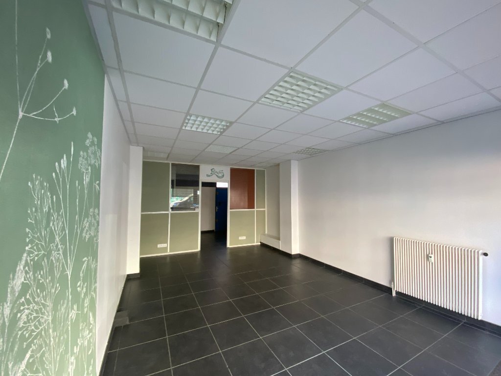 Retail in Chalon-sur-Saône for sale Interior Photo- Image 1 of 7