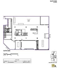 7700 France Ave S, Minneapolis, MN for lease Floor Plan- Image 1 of 1