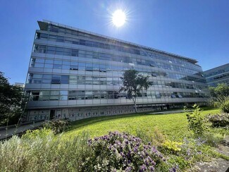 More details for Office for Lease