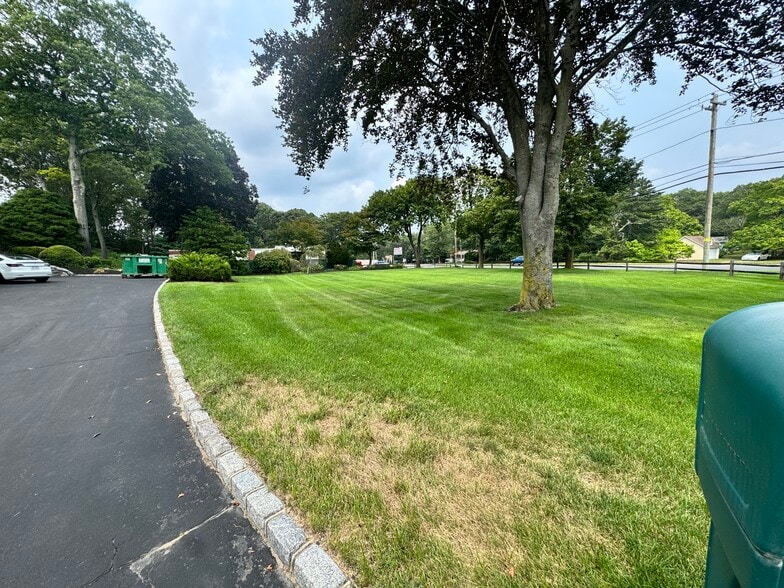 77 Jamaica Ave, Holtsville, NY for sale - Other - Image 3 of 3