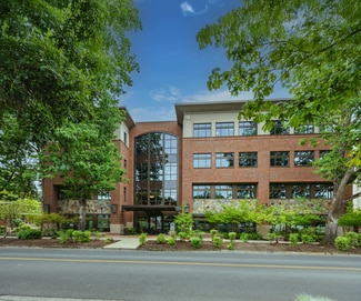 More details for 360 E 10th Ave, Eugene, OR - Office for Sale