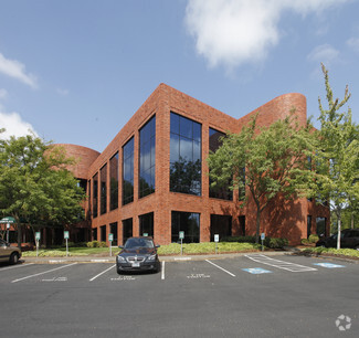 More details for 7600 NE 41st St, Vancouver, WA - Office for Lease