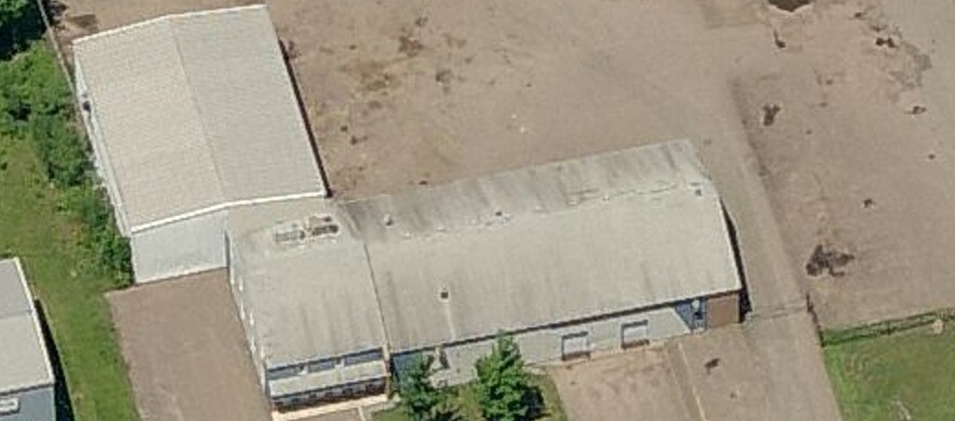 699 Malenfant Blvd, Dieppe, NB à vendre Photo principale- Image 1 de 1