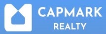 CapMark Realty