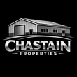 Chastain Properties
