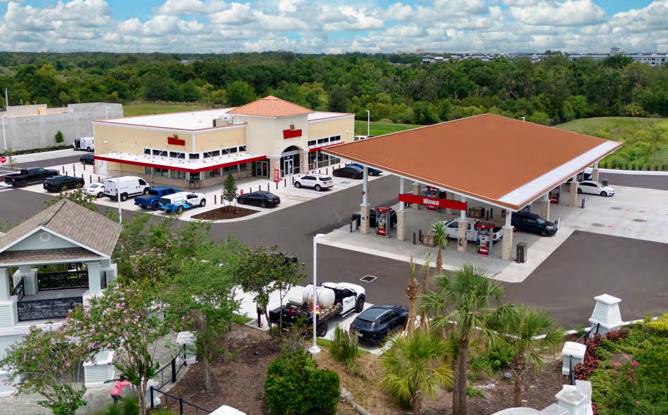 14251 US Highway 301, Sun City Center, FL for sale Primary Photo- Image 1 of 13
