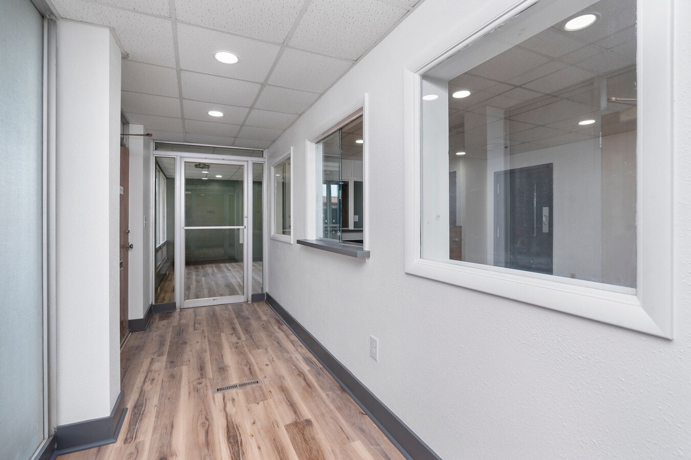 1305 13th St, Waynesboro, VA 22980 - Unit B1 - - Interior Photo - Image 1 of 116