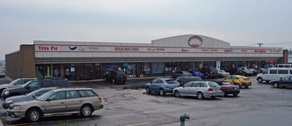 More details for 222-236 W Jericho Tpke, Syosset, NY - Retail for Lease