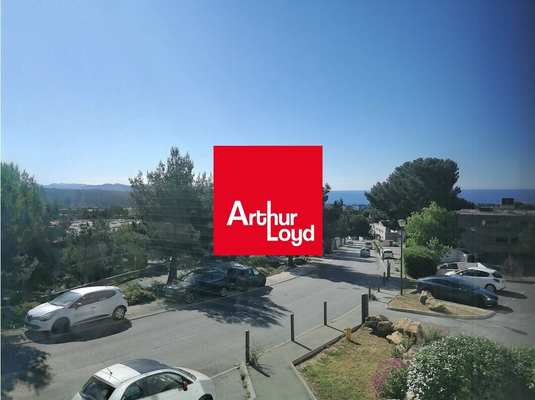 375 Avenue Du Mistral, La Ciotat for sale Building Photo- Image 1 of 5