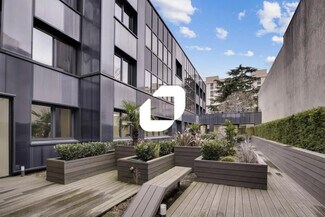 More details for Office for Lease