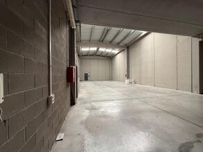 Industrial in Tarragona, Tarragona for lease Interior Photo- Image 2 of 10