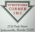 Whiteway Corner, Inc.