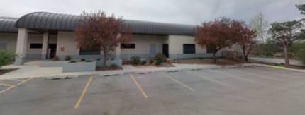 1701 22nd St, West Des Moines, IA for lease Building Photo- Image 1 of 3