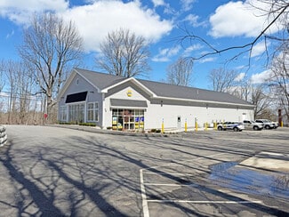 More details for 29 Ossipee Trl E, Standish, ME - Retail for Sale