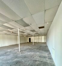 1280 S Kihei Rd, Kihei, HI for lease Interior Photo- Image 1 of 2