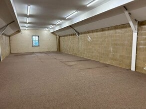 Newgate, Beccles for lease Interior Photo- Image 2 of 4