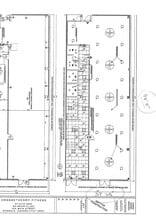 205 Main St, Norwalk, CT à louer Plan d’étage- Image 2 de 5