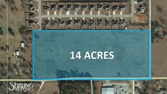 More details for LA- 1040 Hwy, Hammond, LA - Land for Sale