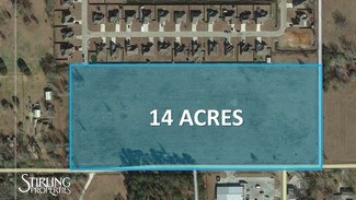 More details for LA- 1040 Hwy, Hammond, LA - Land for Sale
