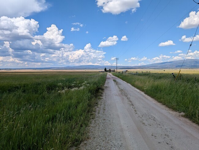 More details for 57707 OR-140, Bly, OR - Land for Sale