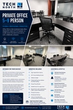 925 North Point Pky, Alpharetta, GA for lease Interior Photo- Image 1 of 8