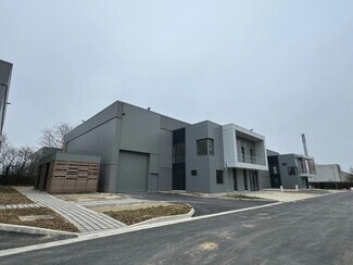 More details for Flex for Lease