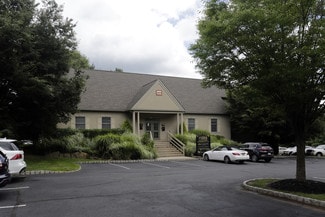 More details for Hyde Park-Doylestown – Office for Sale, Doylestown, PA
