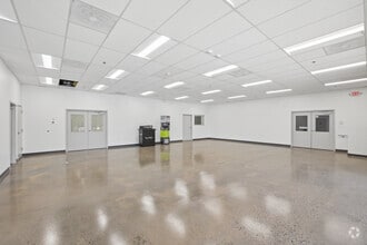 3401 Woodpark Blvd, Charlotte, NC for lease Interior Photo- Image 2 of 10
