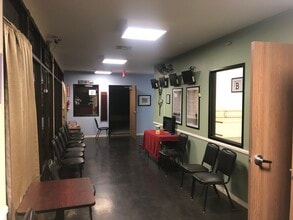 1008-1028 N Tustin Ave, Anaheim, CA for lease Interior Photo- Image 2 of 7