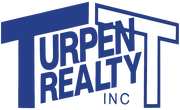Turpen Realty, Inc.