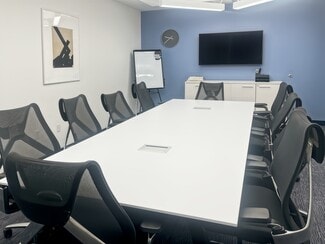 More details for 5701 Truxtun Ave, Bakersfield, CA - Coworking for Lease