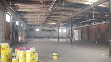 35 Adams, Lewiston, ME à louer Photo intérieure- Image 1 de 3