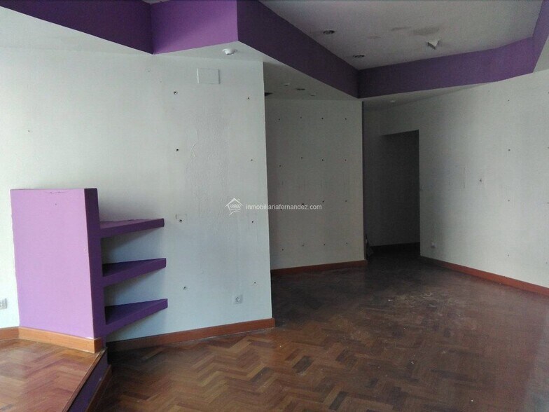 Retail in Cáceres for sale - Building Photo - Image 2 of 4
