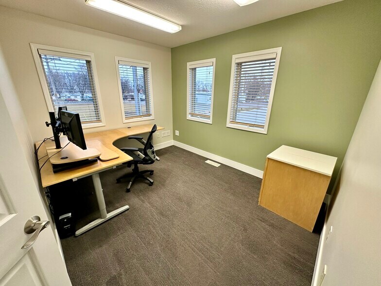 2994 Rice St, Little Canada, MN à louer - Photo intérieure - Image 3 de 8