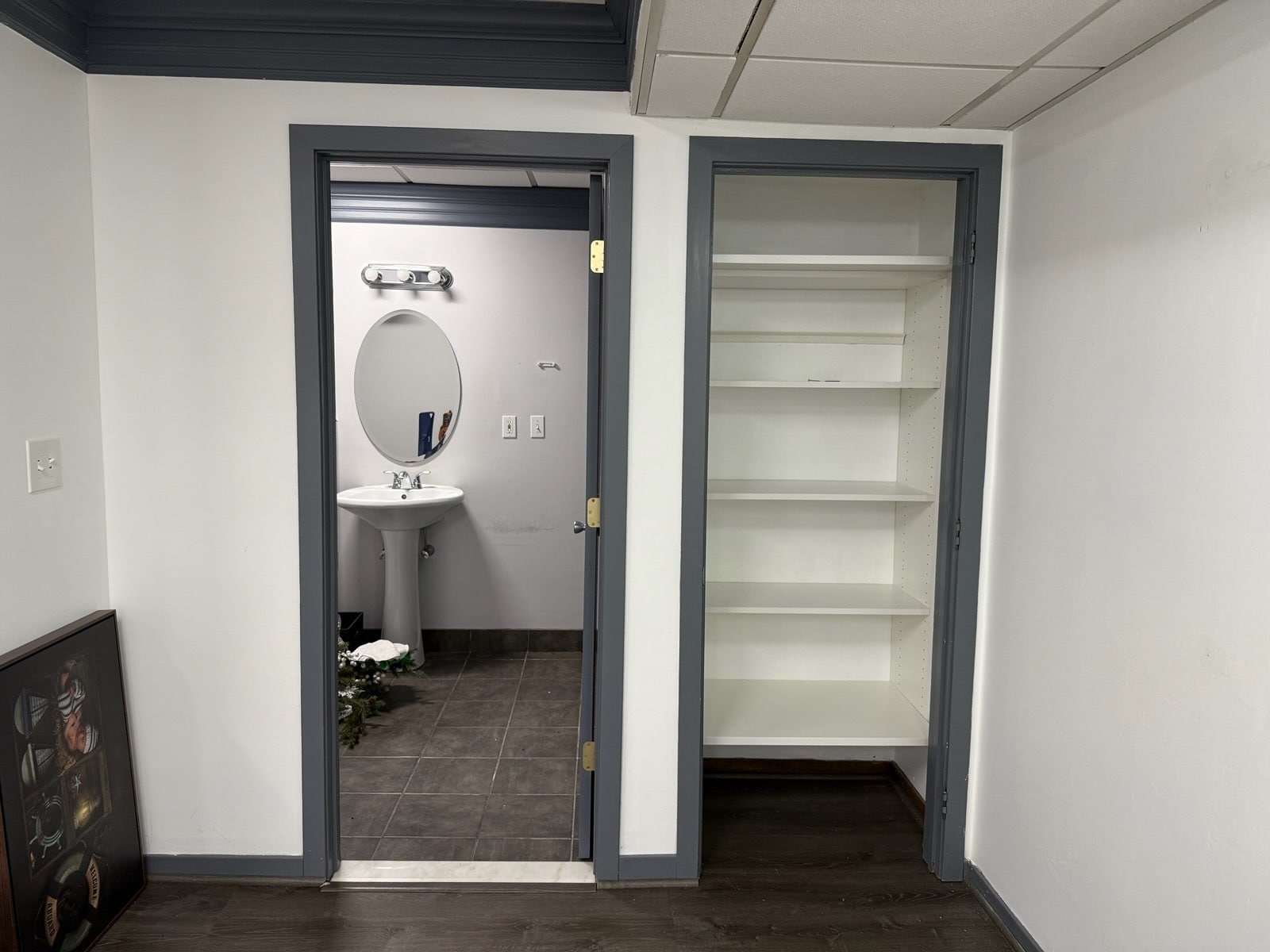 74 New London Tpke, Glastonbury, CT à louer Photo intérieure- Image 1 de 8