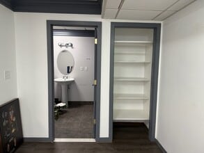 74 New London Tpke, Glastonbury, CT à louer Photo intérieure- Image 1 de 8