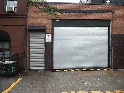 515 3rd Ave, Brooklyn, NY for lease - Building Photo - Image 3 of 7