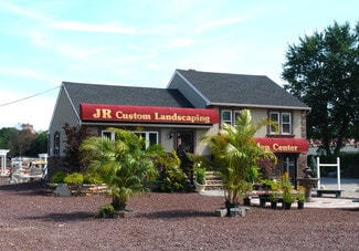 More details for 34 Bennetts Mills Rd, Jackson, NJ - Flex for Lease