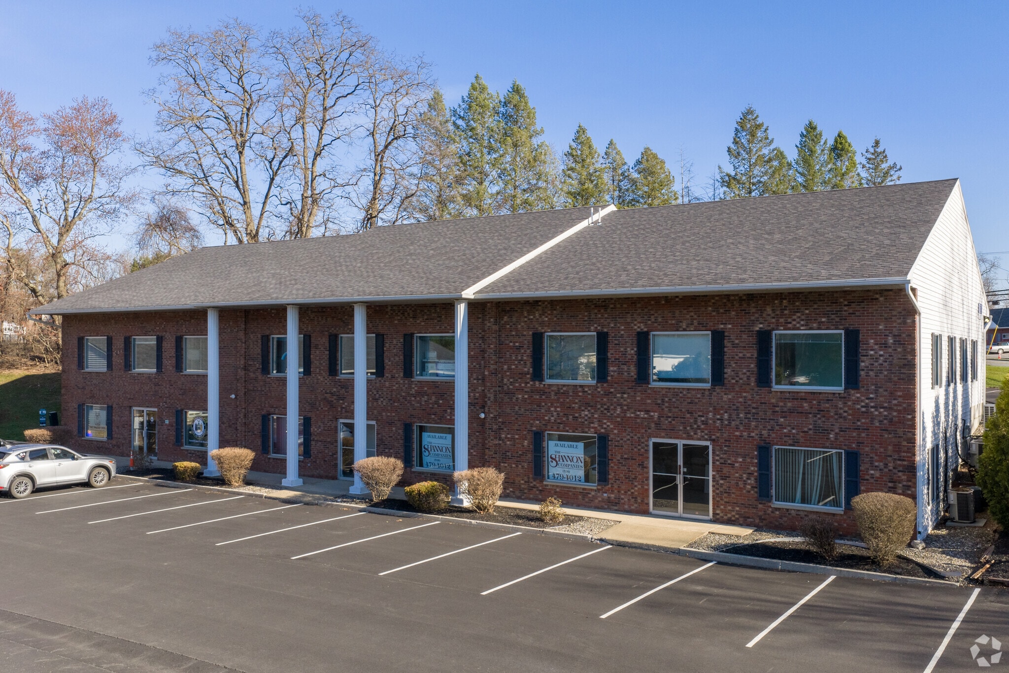 1580 Columbia Tpke, Castleton On Hudson, NY à louer Photo principale- Image 1 de 4