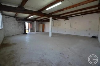 More details for 207 Boulevard Du Mercantour, Nice - Office for Lease