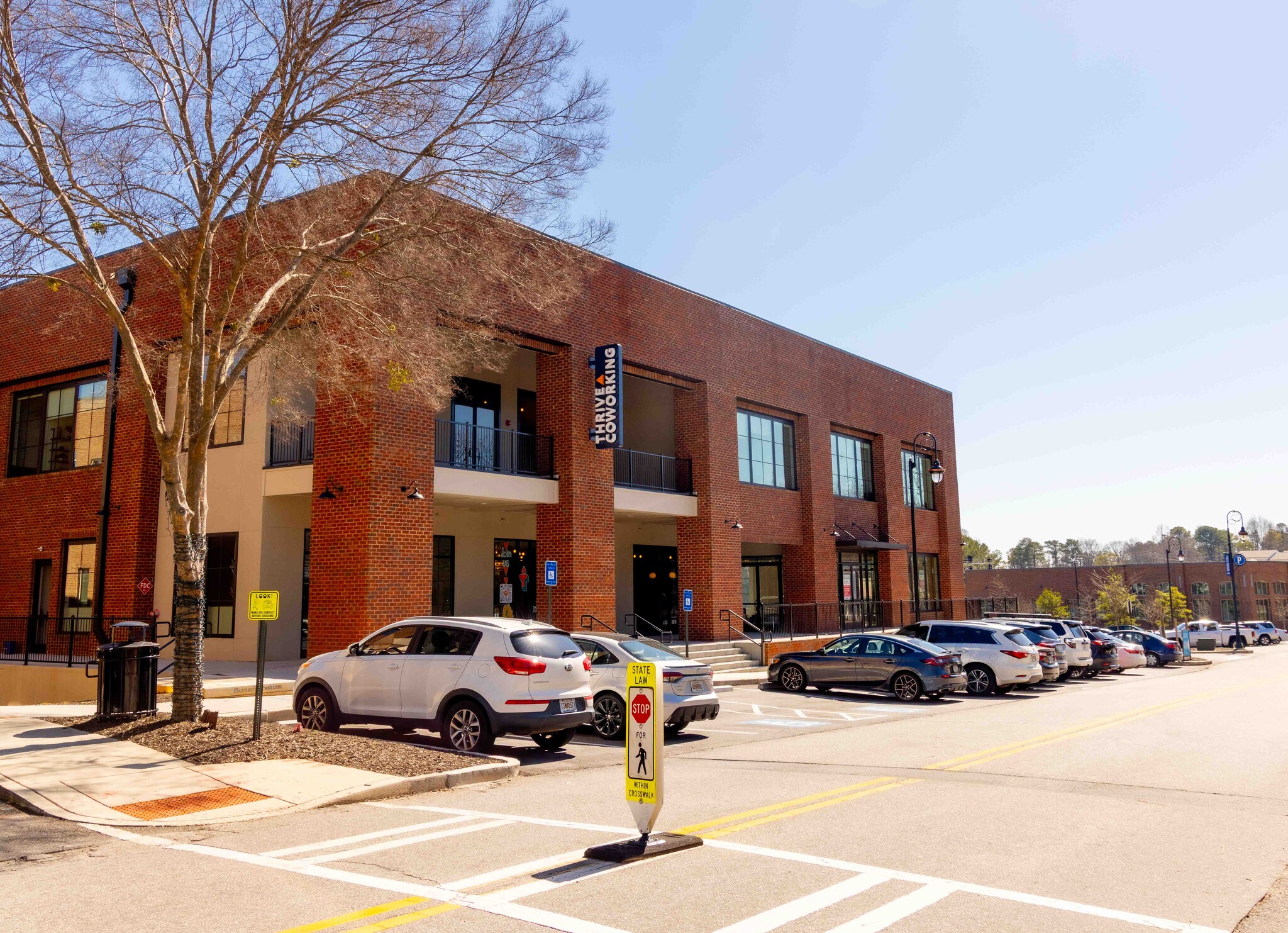 3176 Main St, Duluth, GA for lease Building Photo- Image 1 of 9
