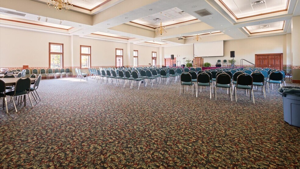 8135 Mount Vernon Rd, Saint Louisville, OH à vendre - Photo intérieure - Image 3 de 33